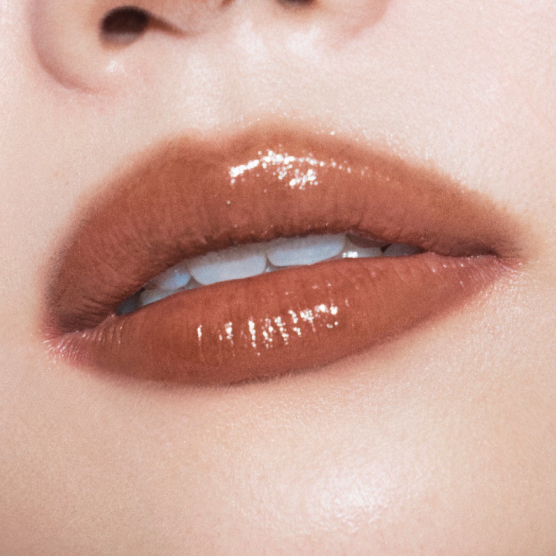 M·A·C】ぷっくり3Dリップが叶う 水越みさとさんコラボ【リップ コンボ