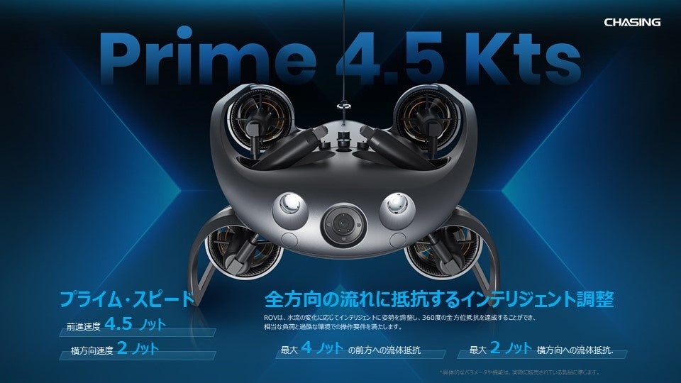 Eachine製】ドローン【SNSシェアで-￥1000】