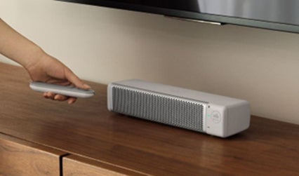 ガンマ波変調技術搭載スピーカー「kikippa」買い切りモデル本日から