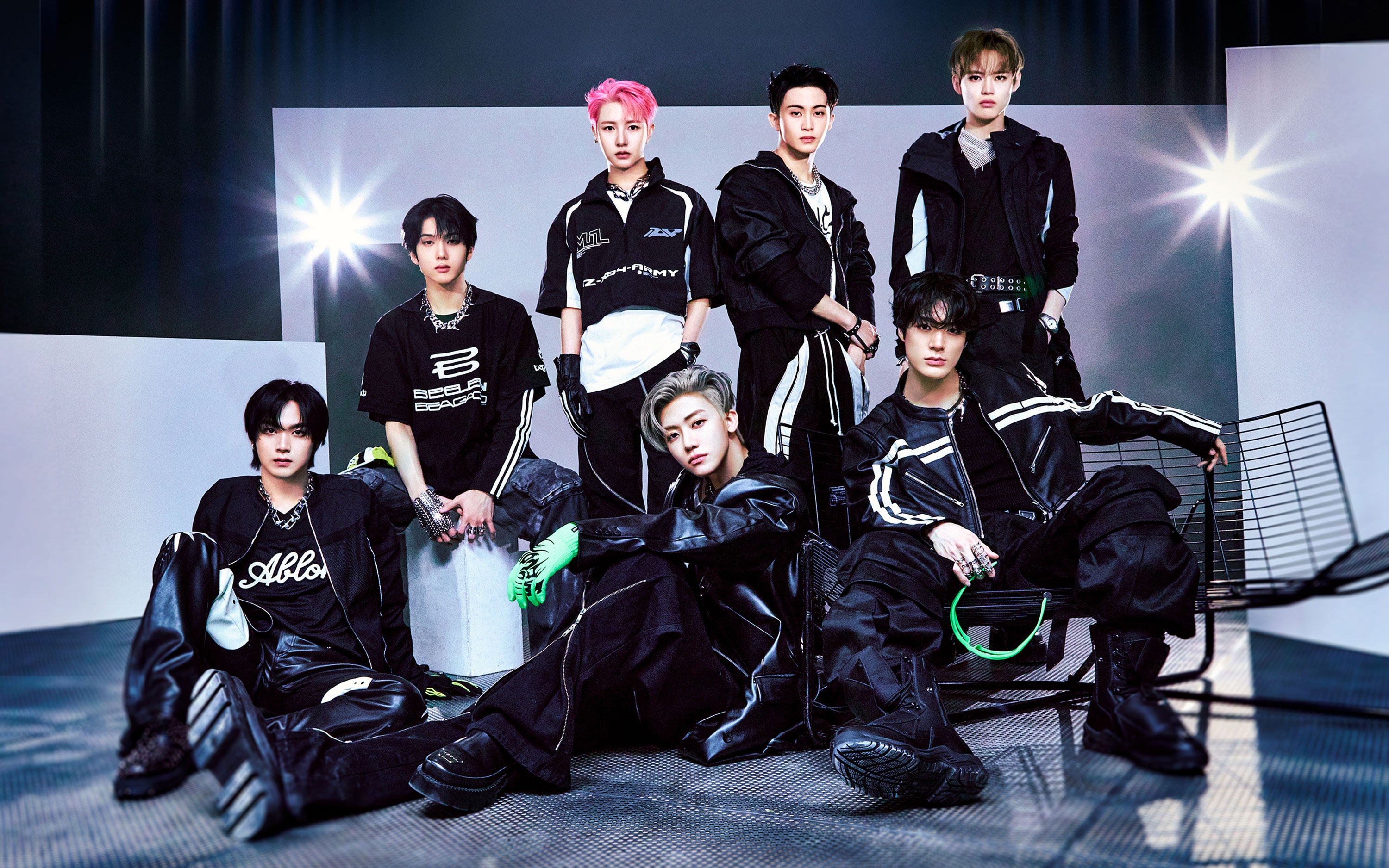 速報】『2025 NCT DREAM TOUR ＜THE DREAM SHOW 4 : DREAM THE FUTURE