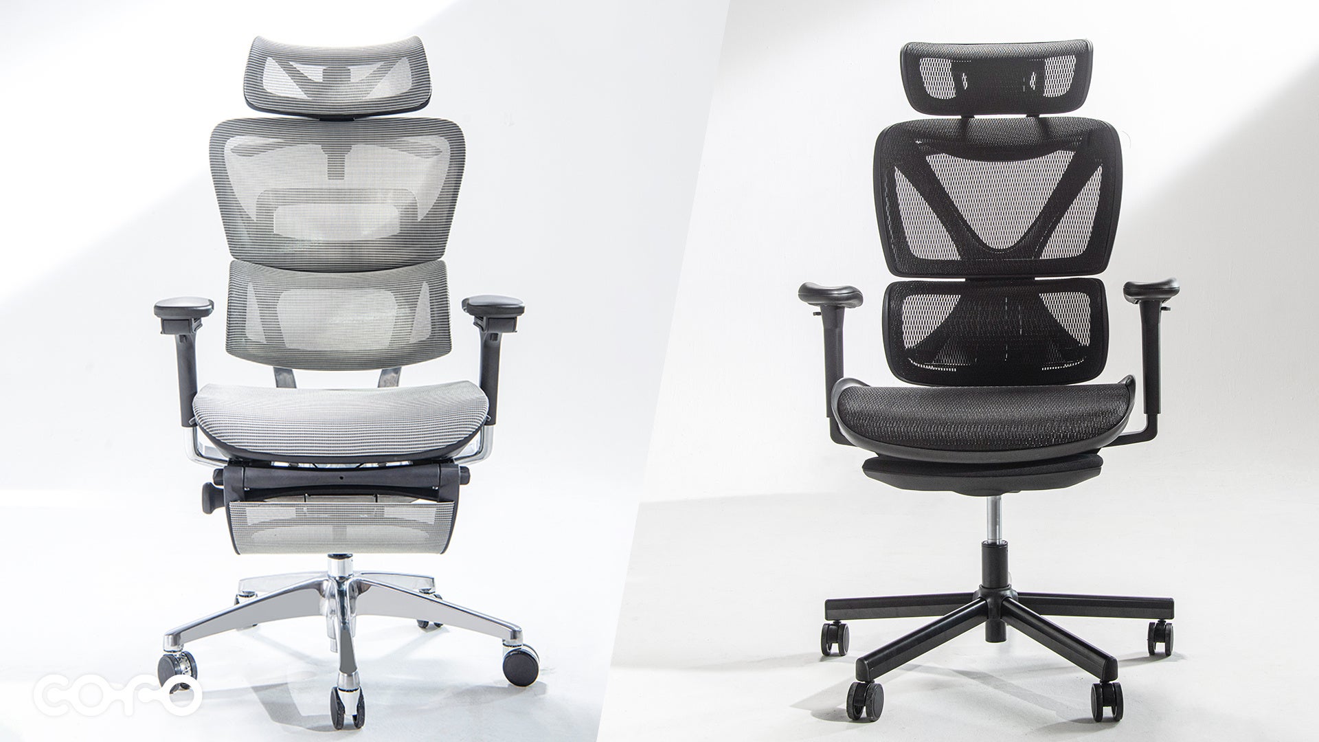 株式会社COFO】COFO Chairシリーズ、全国導入企業数1300社突破 | 株式