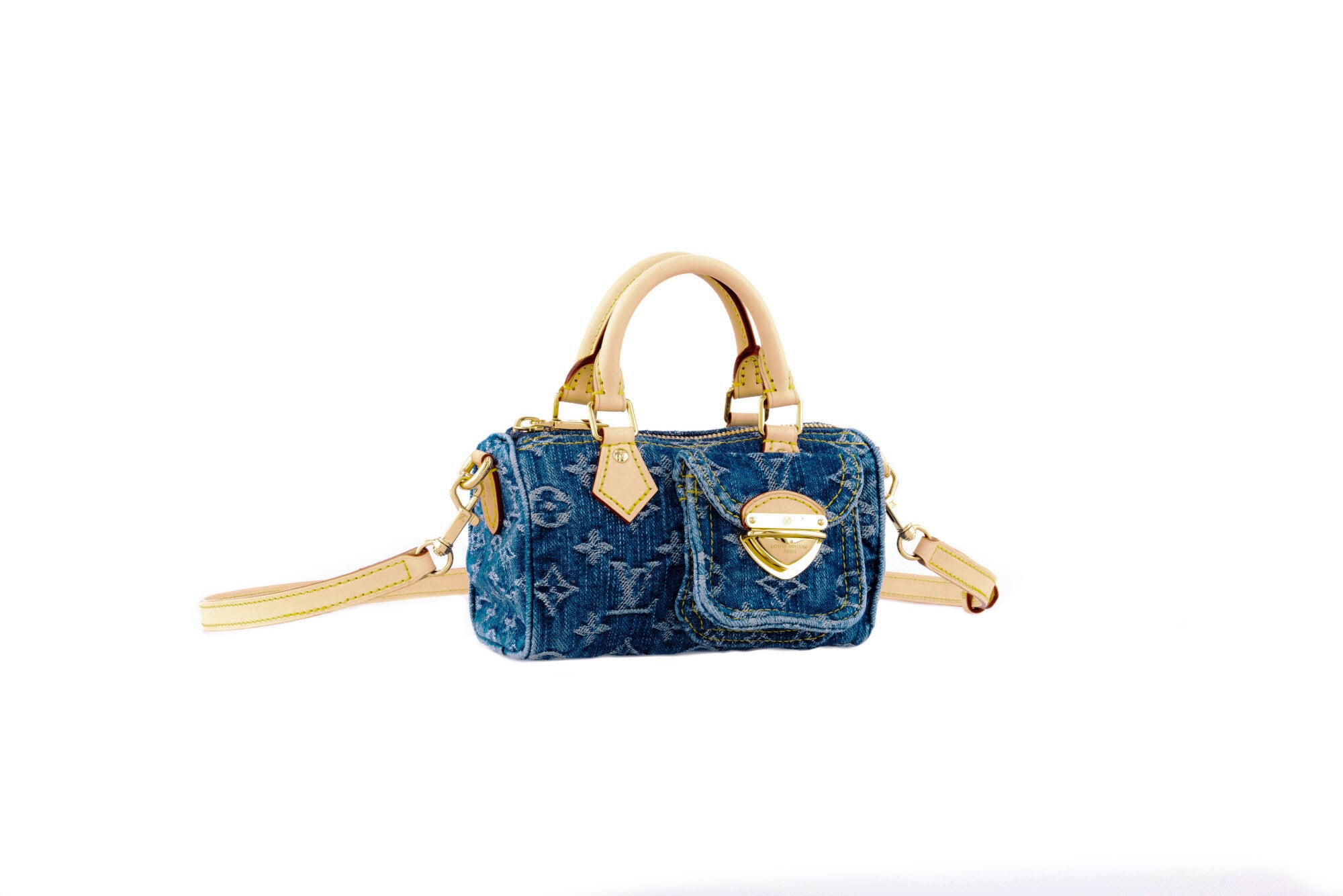 ルイ·ヴィトン】バレンタインのギフトにふさわしい、ウィメンズ向け