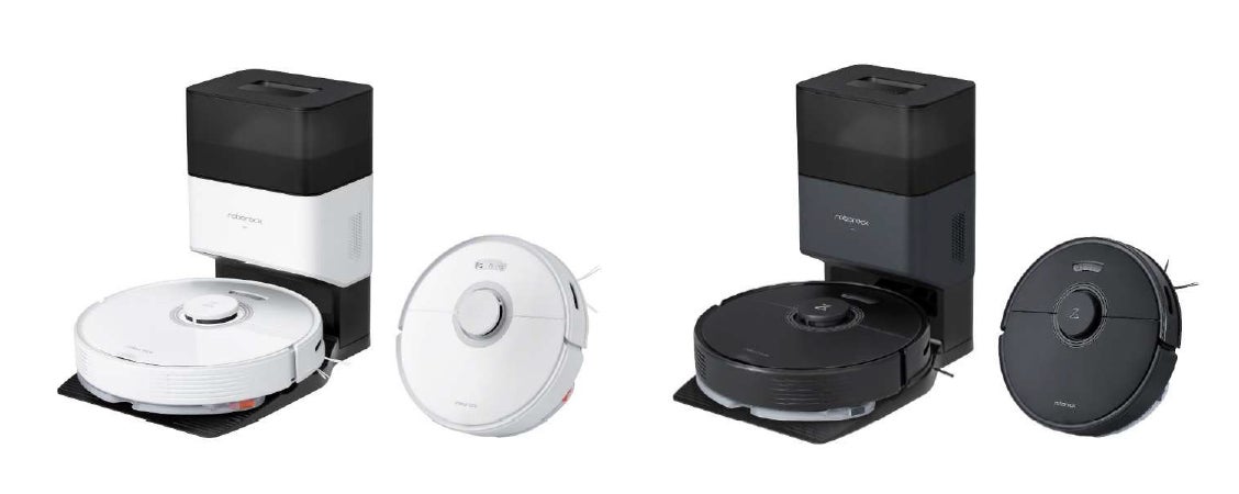 ヤマダデンキ 販売コラボ商品清掃力と利便性が進化したミドルクラス