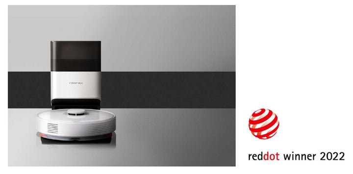 ヤマダデンキ 販売コラボ商品清掃力と利便性が進化したミドルクラス