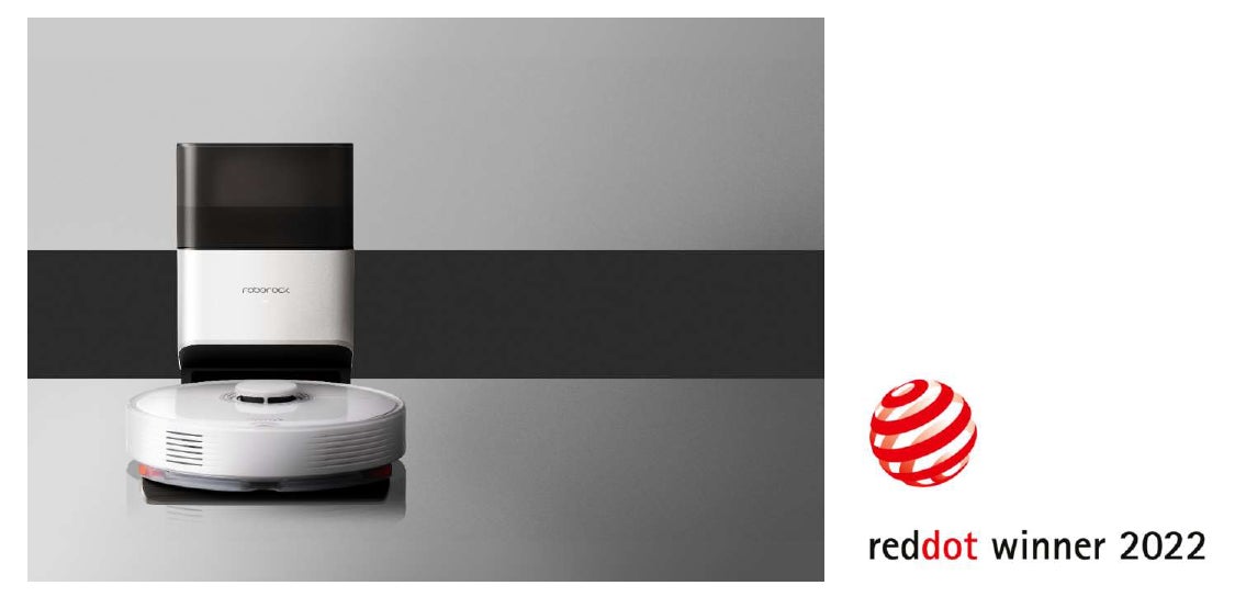 ヤマダデンキ 販売コラボ商品清掃力と利便性が進化したミドルクラス