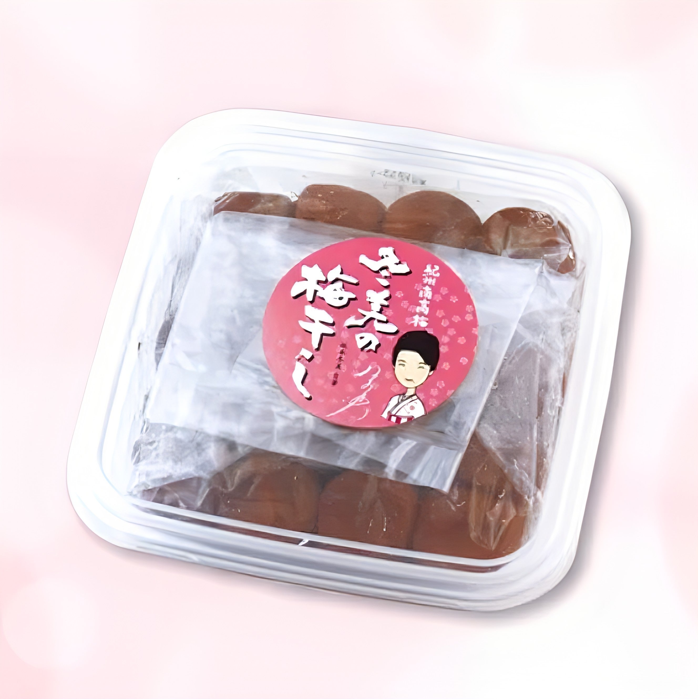 プリンス・オブ・スイーツたかみ～日本橋三越本店に降臨！人気番組