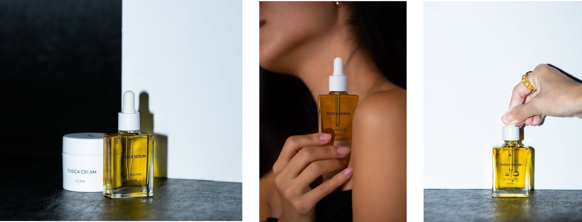 整肌因子（歯髄幹細胞培養上清）配合のドクターズコスメ第2弾導入美容