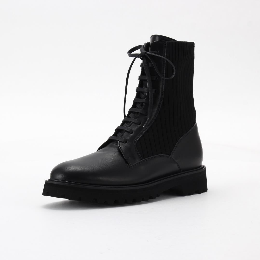 銀座かねまつ」秋のおしゃれはやっぱり足元から♪主役になる新作