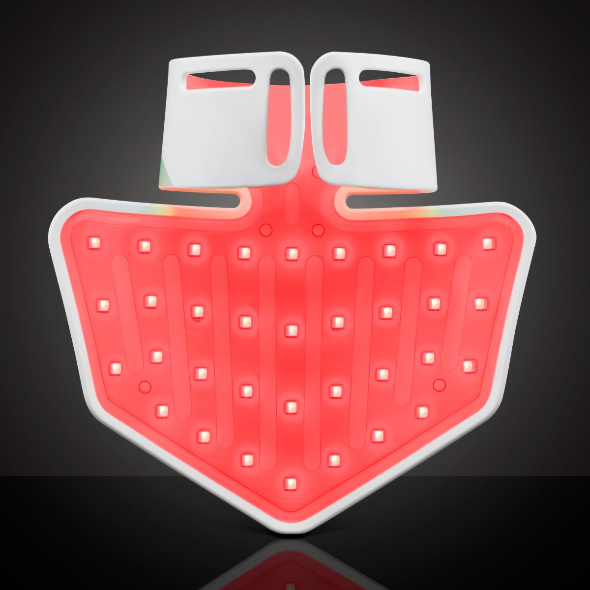 英国発・LEDマスク全世界シェアNo.1(※1)のカレントボディ、ブラック