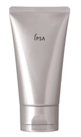 I'PSA バウンスインテンスクリーム IPSA（IPSA） バウンスインテンス
