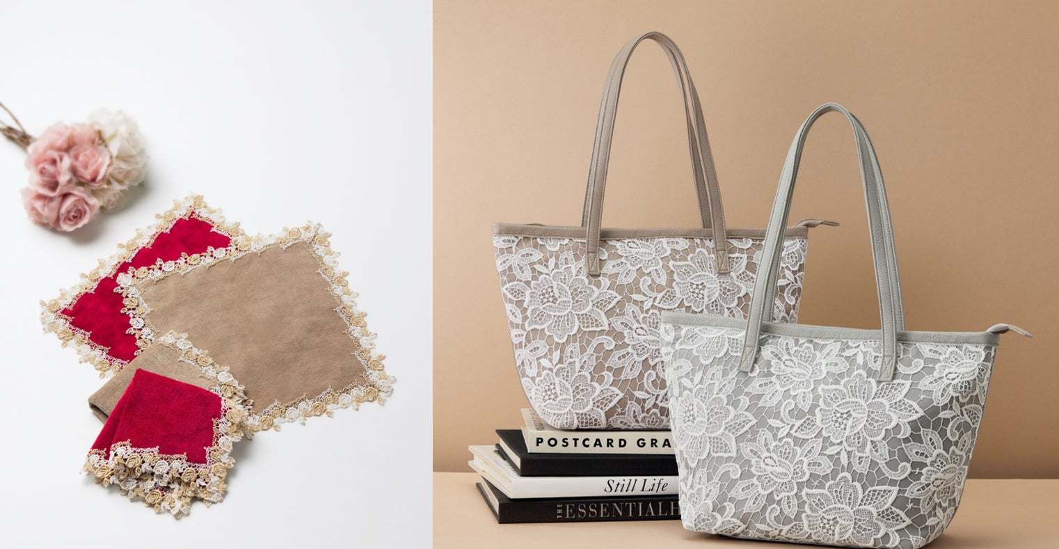 アテニア創業35周年を記念して、アテニアが生まれた街「横浜」の老舗