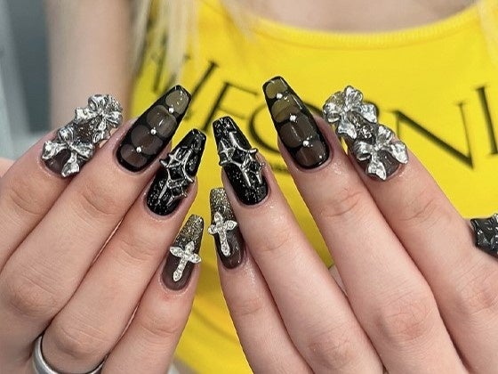 アイラッシュ・ネイルサロン『VENUS BELT 新宿』が2月2日(日)グランド