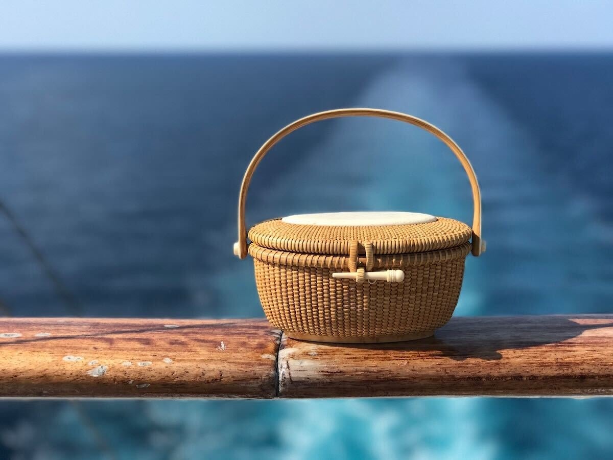 全国の認定教室で開催決定！自分だけの「小さな宝物」を作る、夏限定の