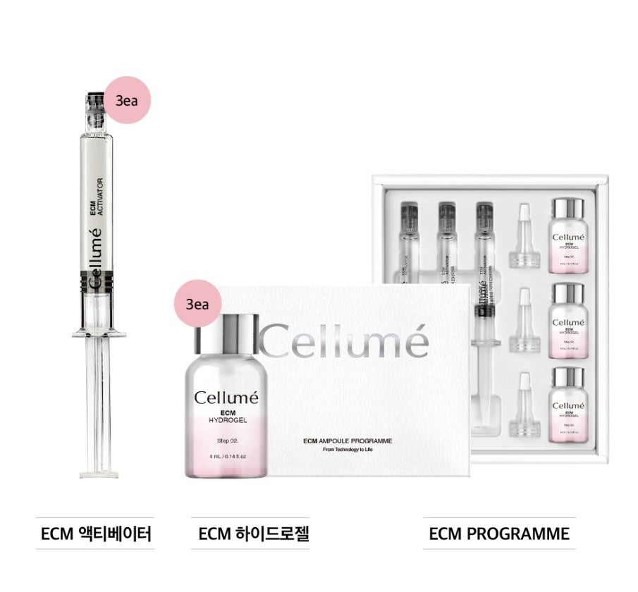 日本初上陸】韓国TV通販で2回連続即完売！ | 美ST ONLINE