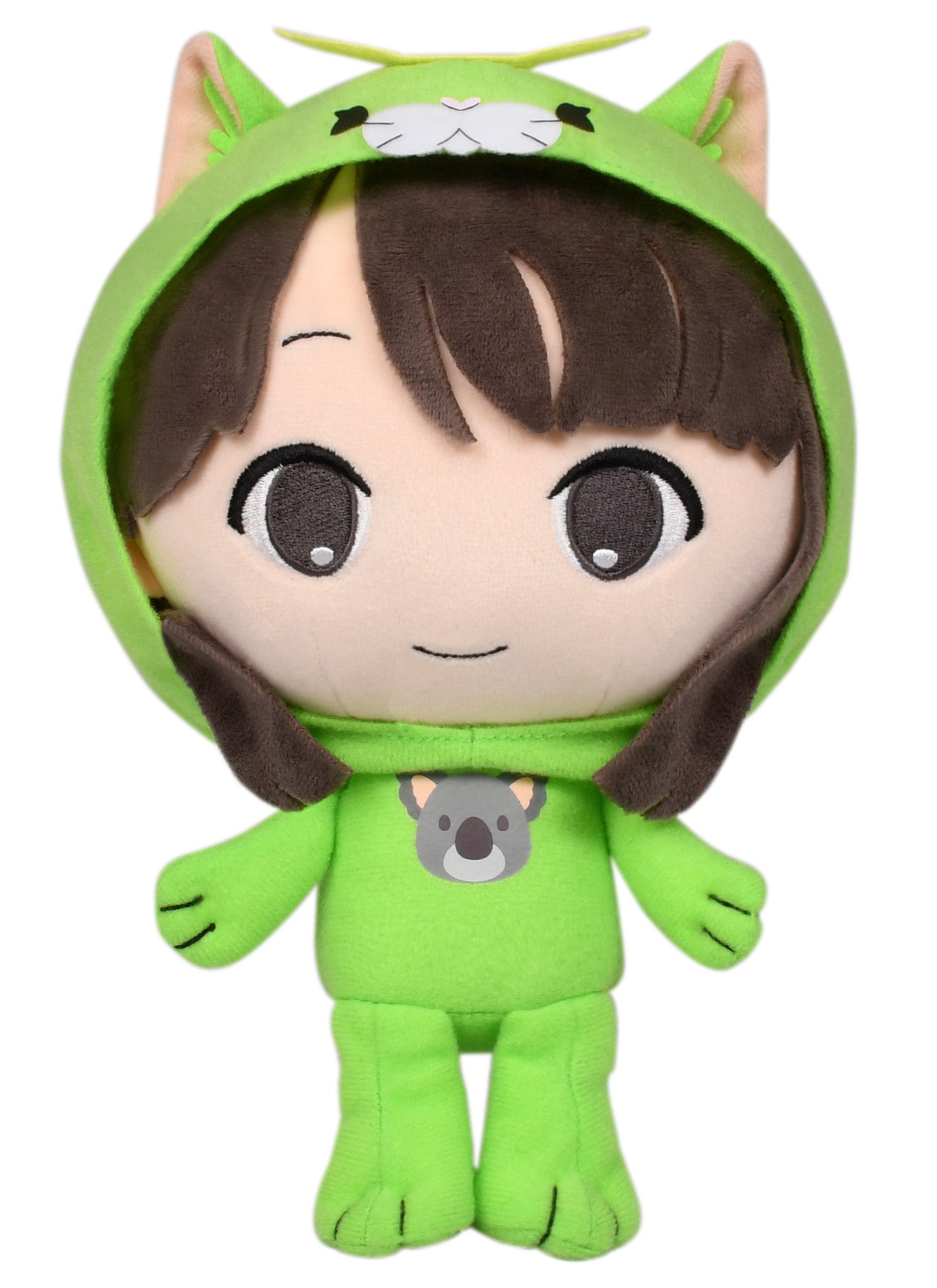 株式会社エルココ】『ウェザーニュース』プライズ新商品発売のお知らせ