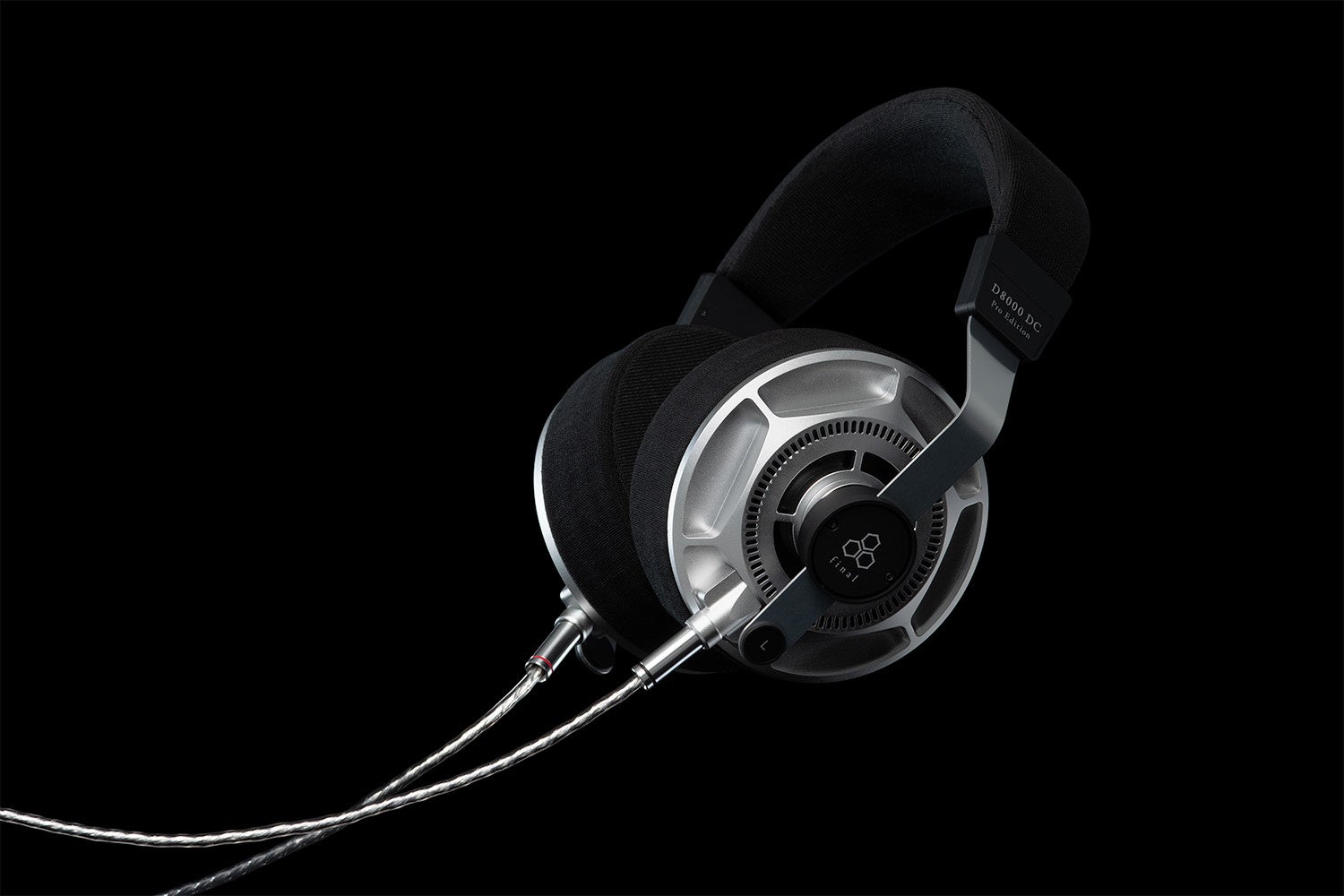 今週末は「秋のヘッドフォン祭 2024」へ 新フラッグシップヘッドホン