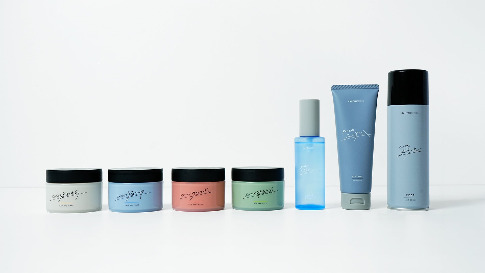 ブランド累計出荷本数100万本突破！】美容系YouTuberみかみ