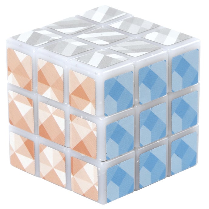 大人もハマる快感！リフレッシュ効果あり！？カプセルトイ「ふしぎな