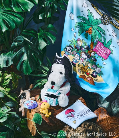 阪急うめだ本店】阪急でしか手に入らない200種類以上の阪急オリジナル