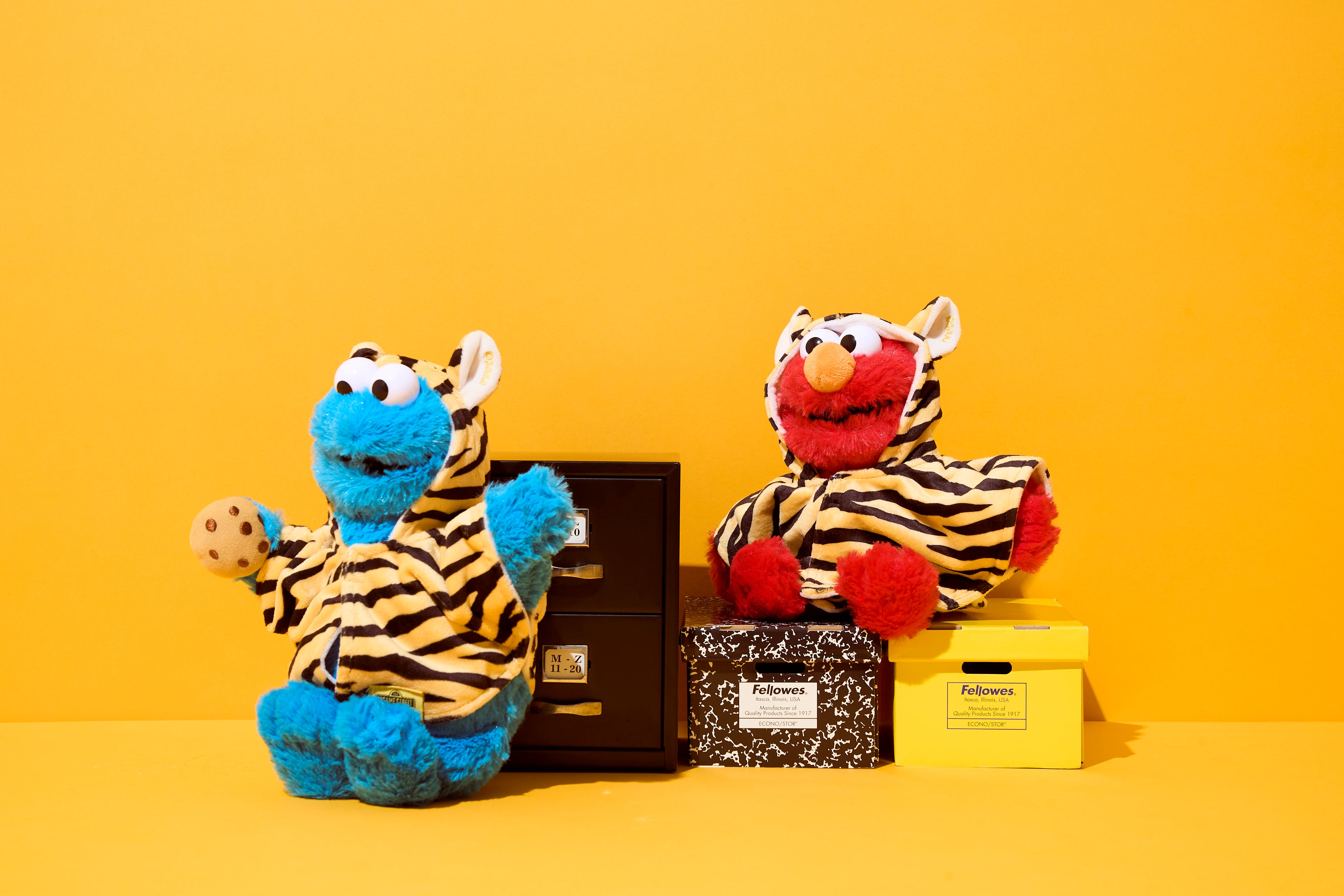 阪神梅田本店】12月3日(水)「セサミストリートマーケット」が満を持