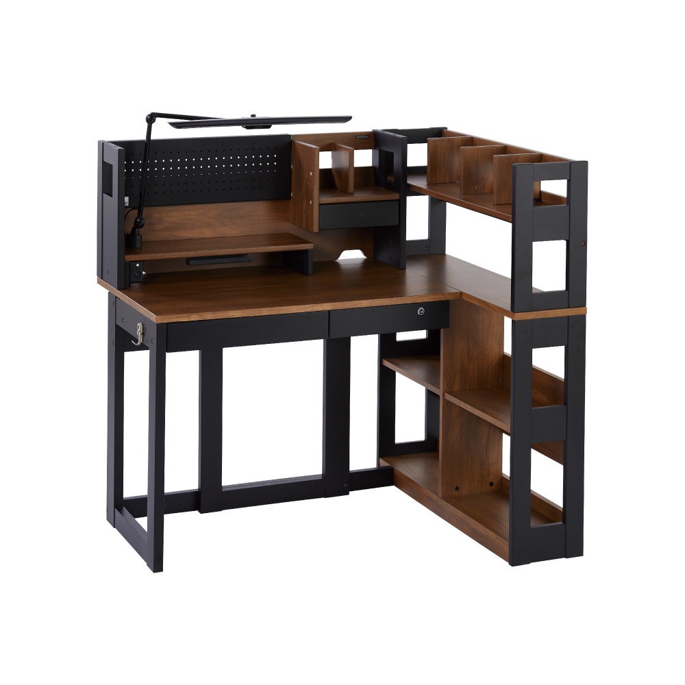 ニュースリリース】くろがね工作所 オンライン学習に対応した2026年