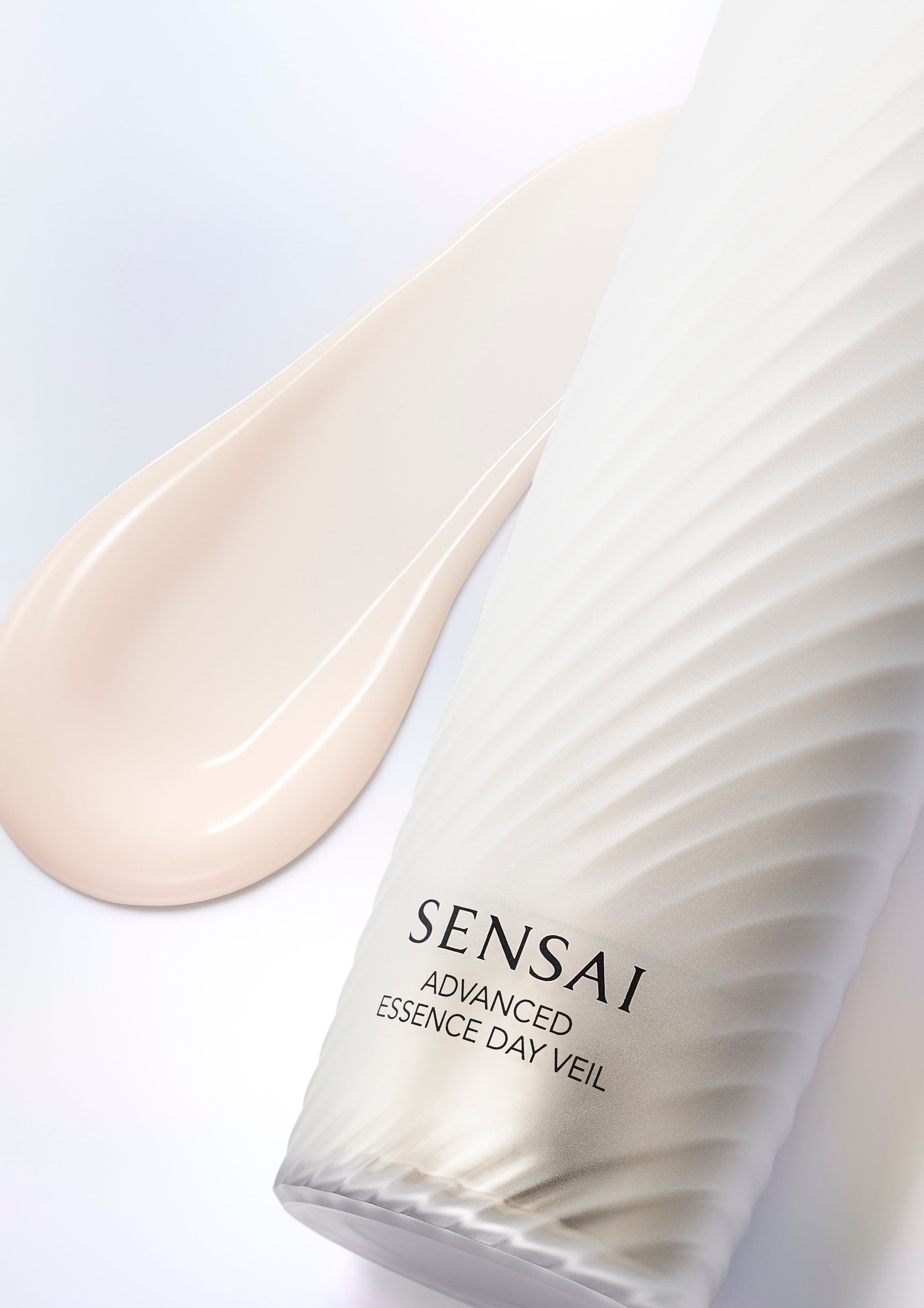 SENSAI】エイジングケア*¹UVがリニューアル！新次元*²のハリ満ちるUV