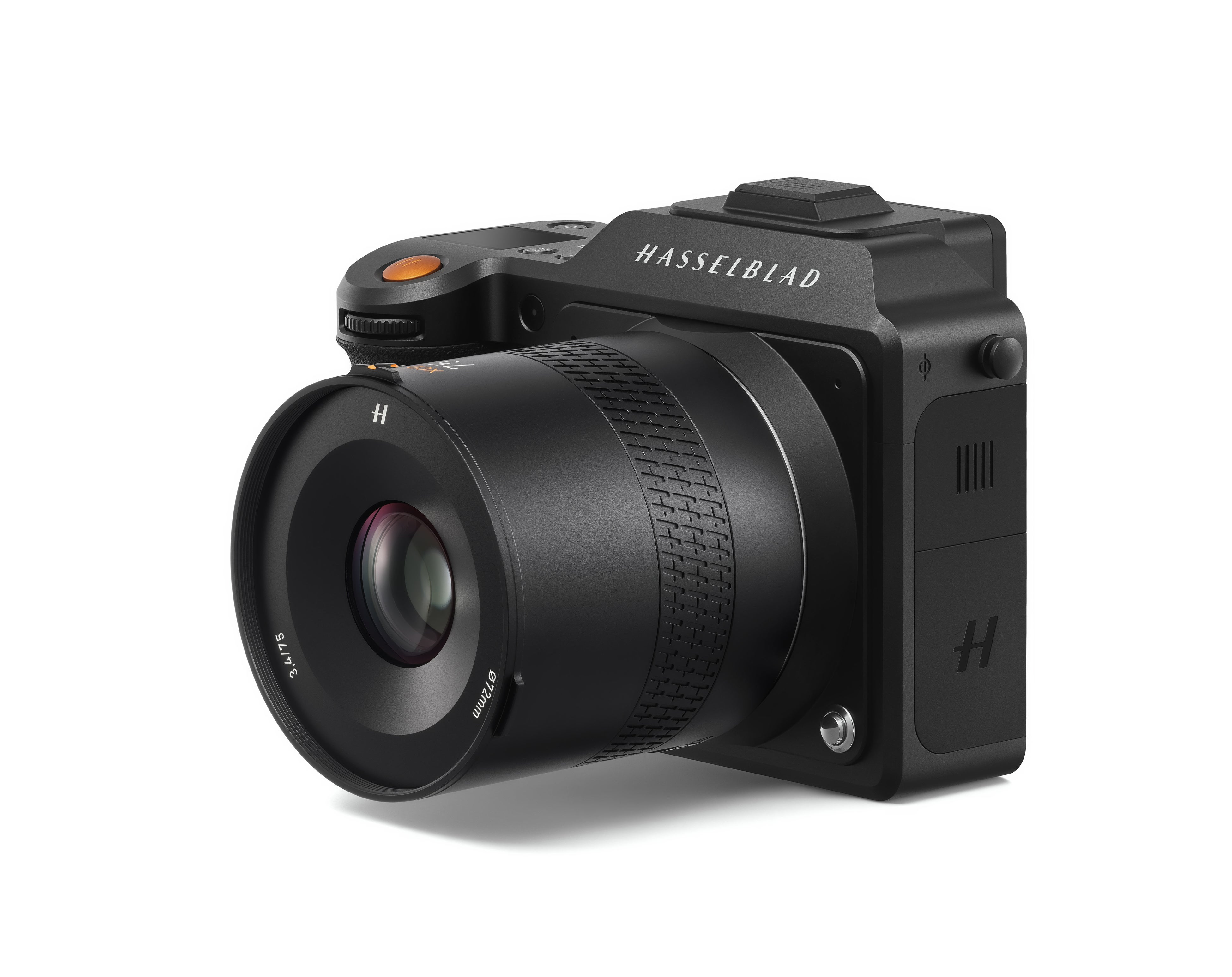 京都・四条河原町で1億画素の中判カメラを体感｜カメラのナニワ京都店