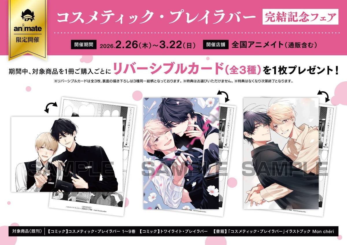 怪盗ジョーカー」アニバーサリーBD-BOX | 株式会社アニメイト