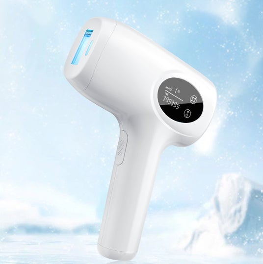 NiZmir 楽天スーパーSALE】人気の美顔器＆脱毛器が驚きのプライス