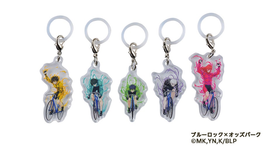 己のエゴが年末の競輪をアツくする！1万人以上に当たる！大人気TV