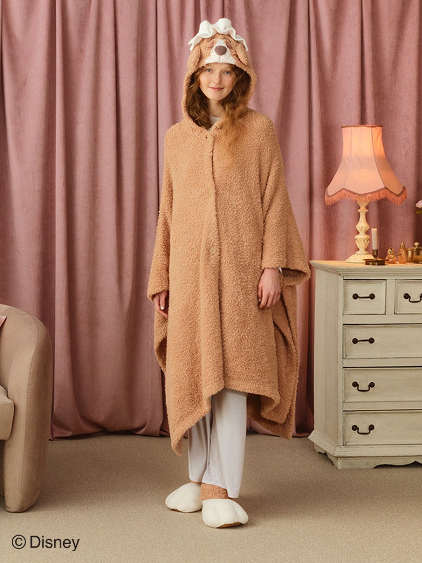 gelato pique（ジェラート ピケ）】寝具ラインから新コレクション