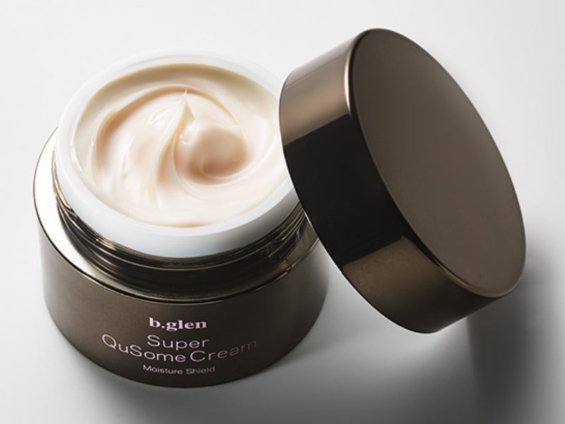 満足度89.7%*1】即完売したボツリヌス由来ペプチド*2×PDRN*3配合の高