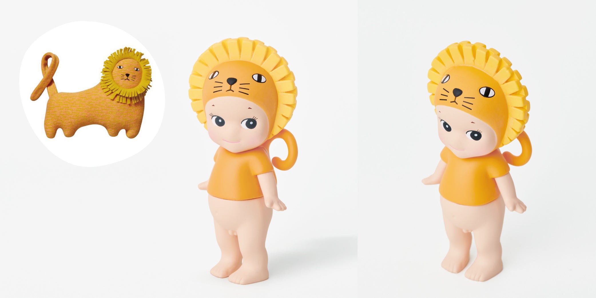 イギリスのテキスタイルアーティスト「ドナ・ウィルソン」と