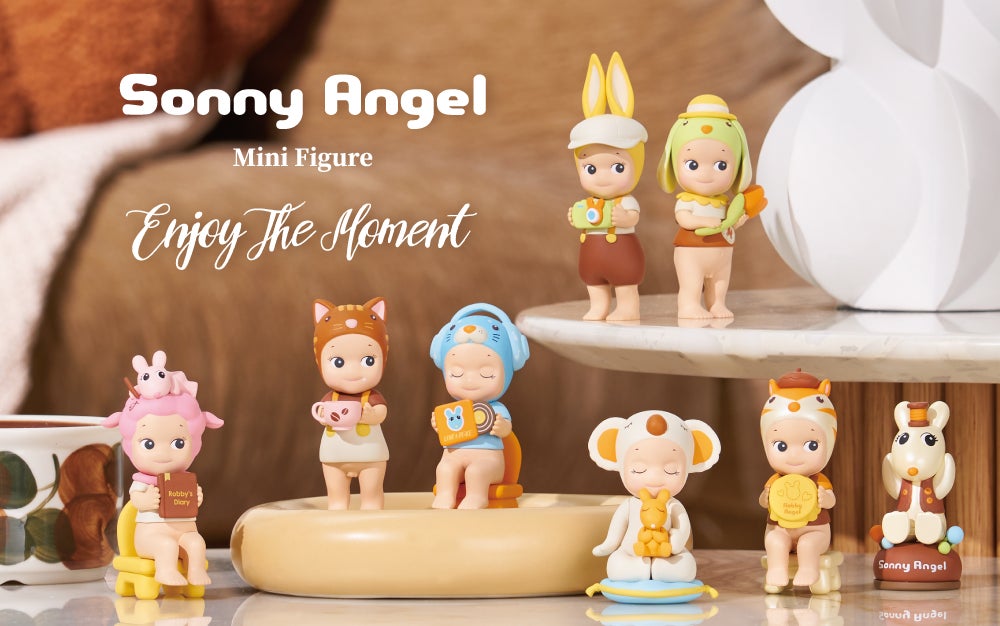 長引く自粛生活やテレワークのストレスに癒しを。充実したおうち時間を