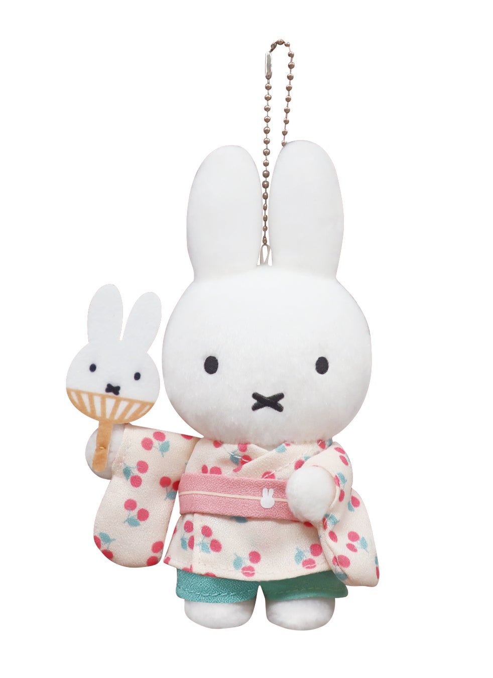 そごう大宮店】ミッフィーzakkaフェスタ開催 | 株式会社そごう・西武の