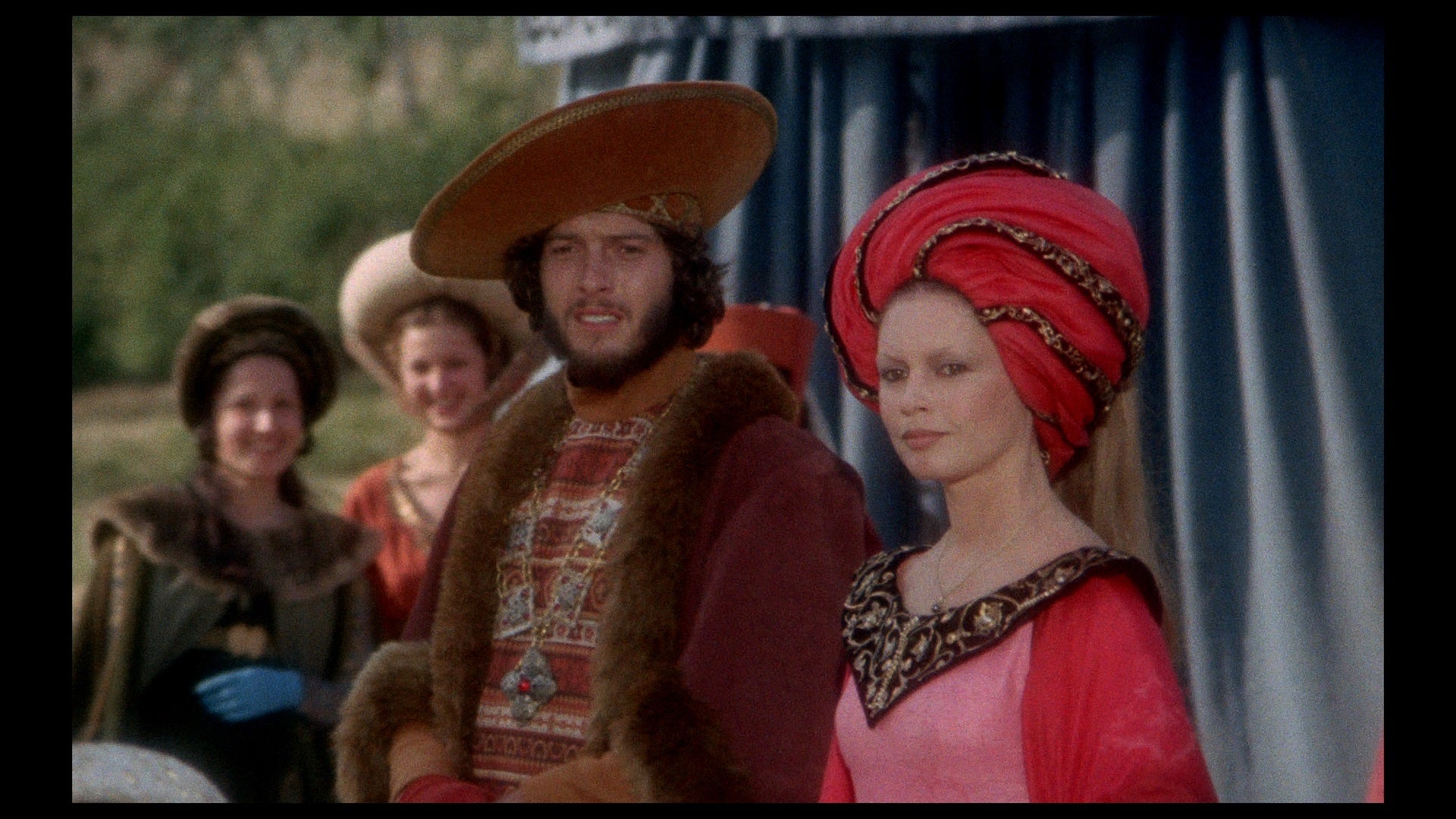 2024年生誕90周年を迎えた永遠の女神＝ブリジット・バルドー幻の引退作