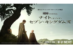 Wanna One出身 オン・ソンウ、シン・イェウンら出演『2人の恋は場合の