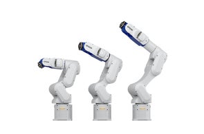 スマートグラス MOVERIO『BT-30E』発売日決定について | エプソン販売