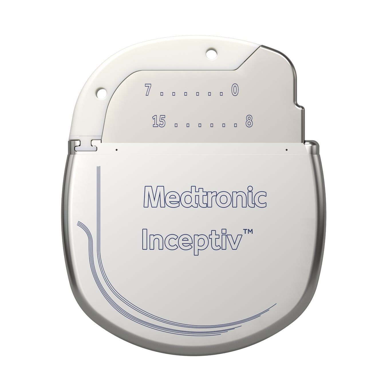 日本メドトロニック 脊髄刺激療法における全身3.0テスラMRIに対応し