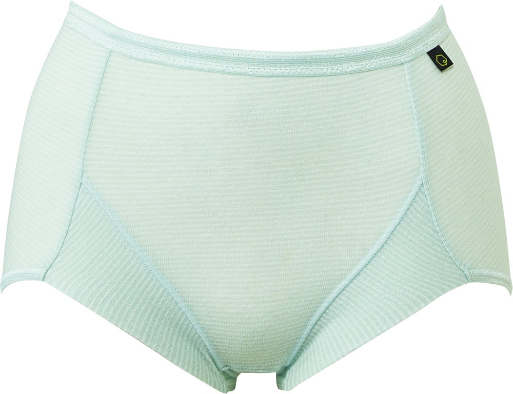 オルガヘキサ サマーメンテナンス』新製品7種発売 | 株式会社ポーラの