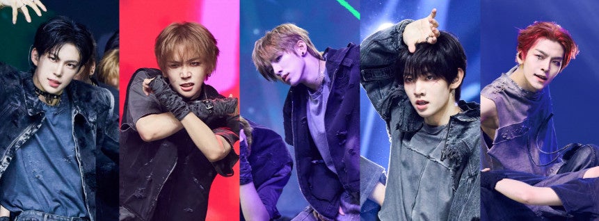 BOYS ll PLANET」SEVENTEENのTHE 8がプラネットマスターとして登場