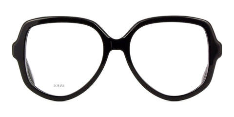 Loewe Thin LW50078I 001 Glasses - US