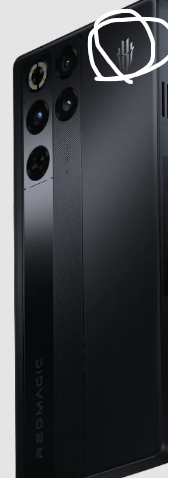 just ordered the REDMAGIC 11 Pro 12GB/256GB model and its shipping