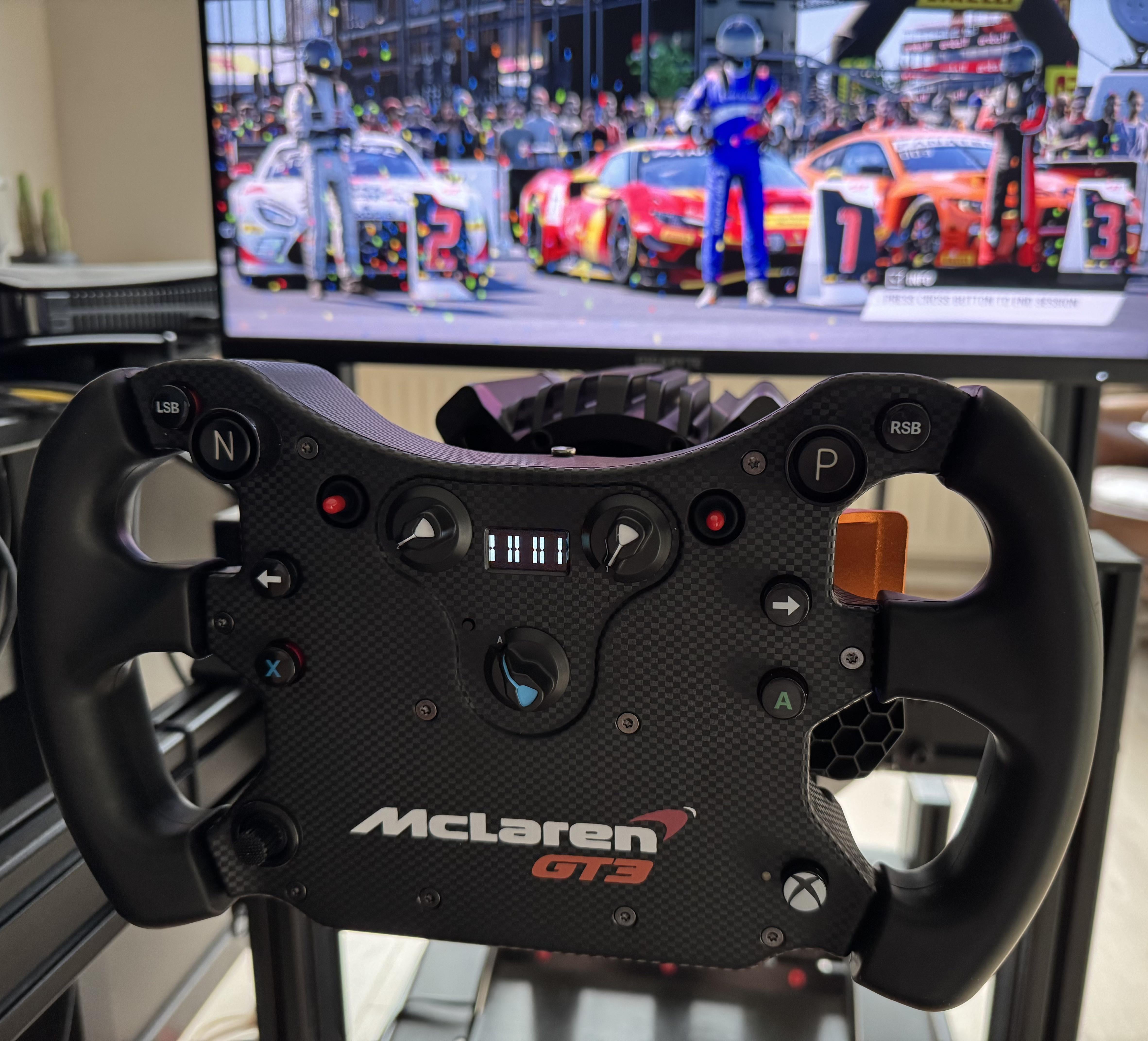 mclaren-gt3-v2-refurbished-v0-