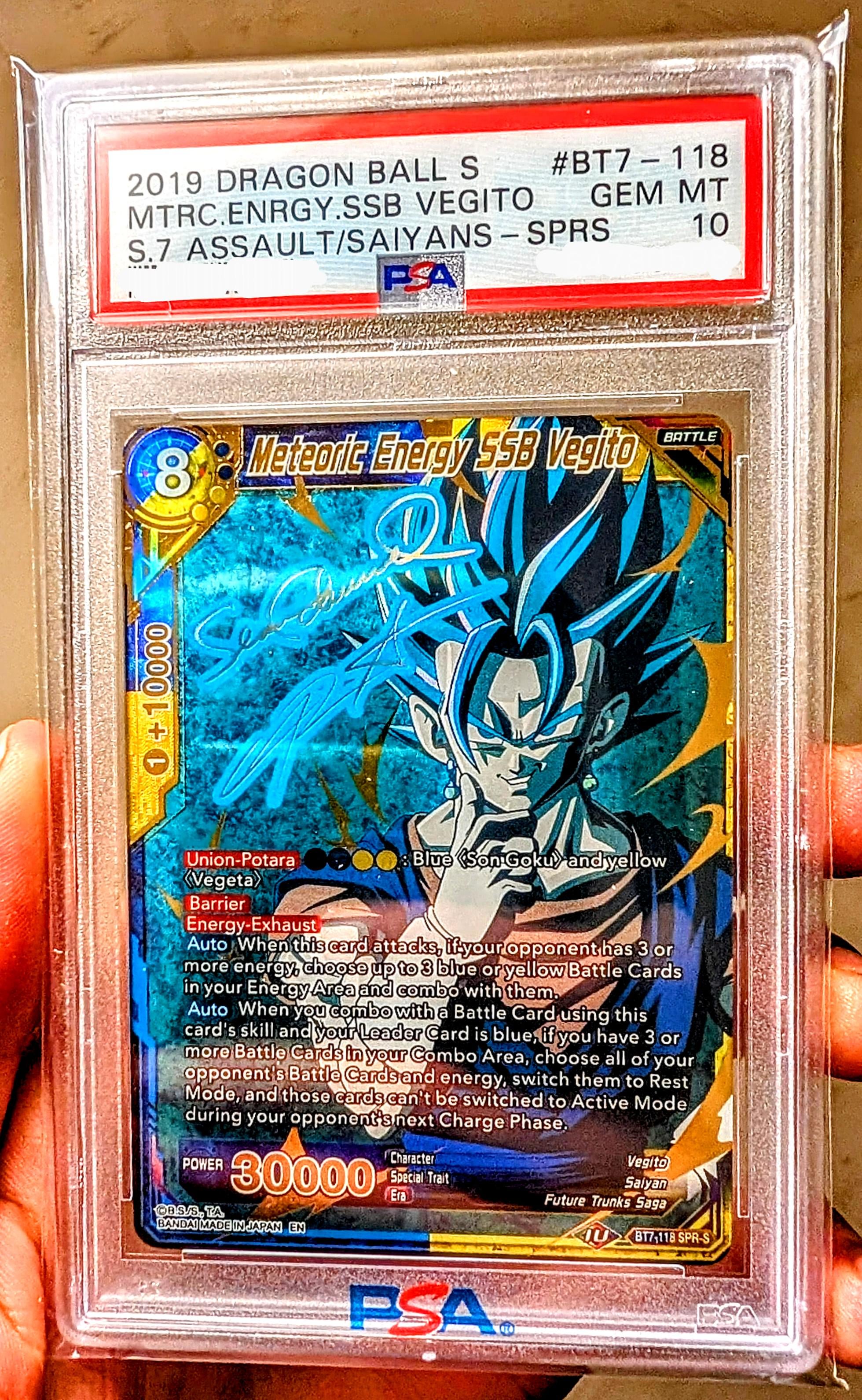 meteoric-energy-ssb-vegito-