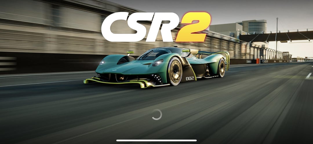 new-title-screen-image-is-epic