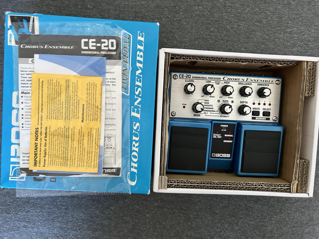 npd-boss-ce-20-v0-