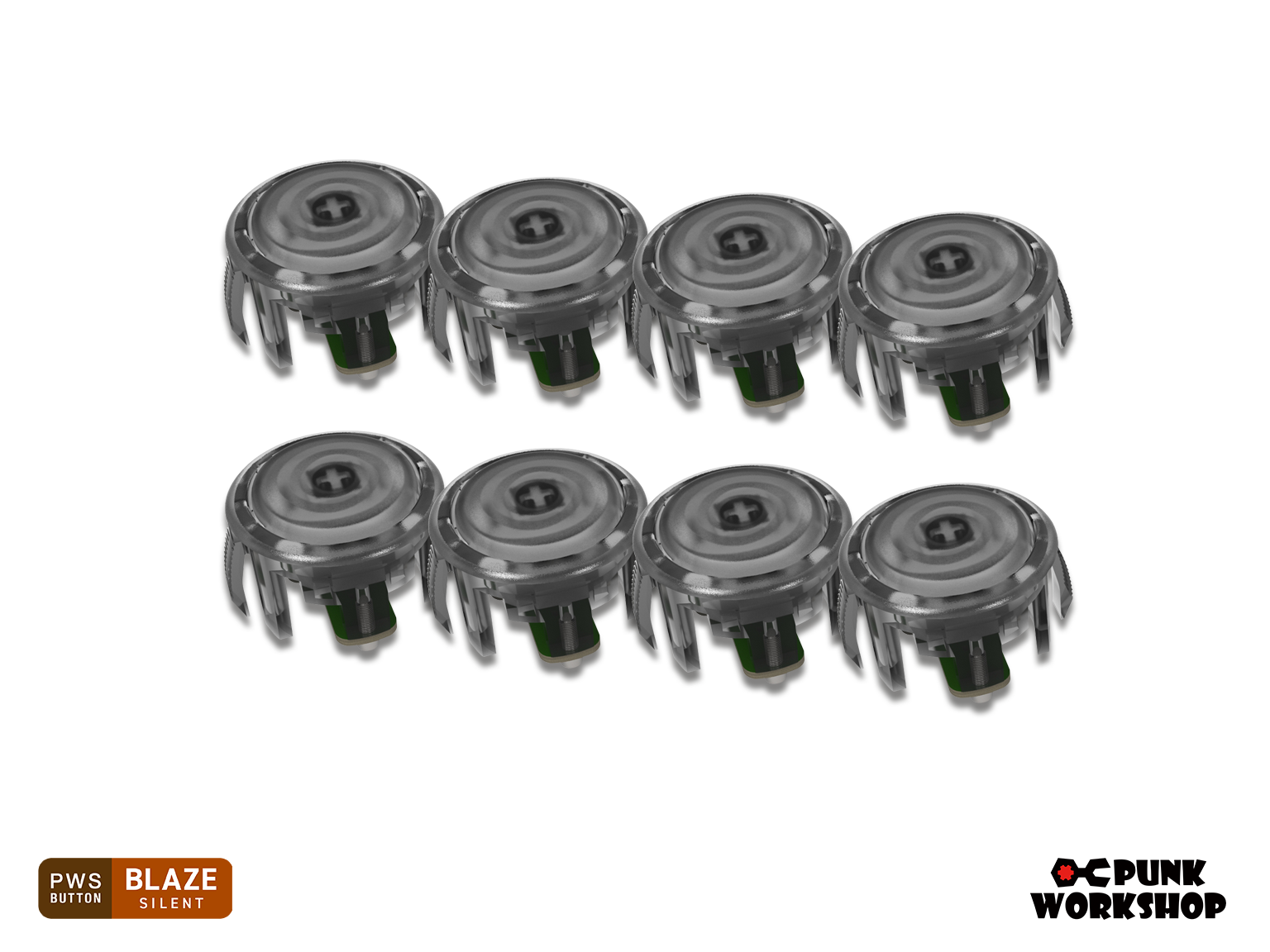 24_x8_2b3a4eb9-e099-4a48-9ce9-