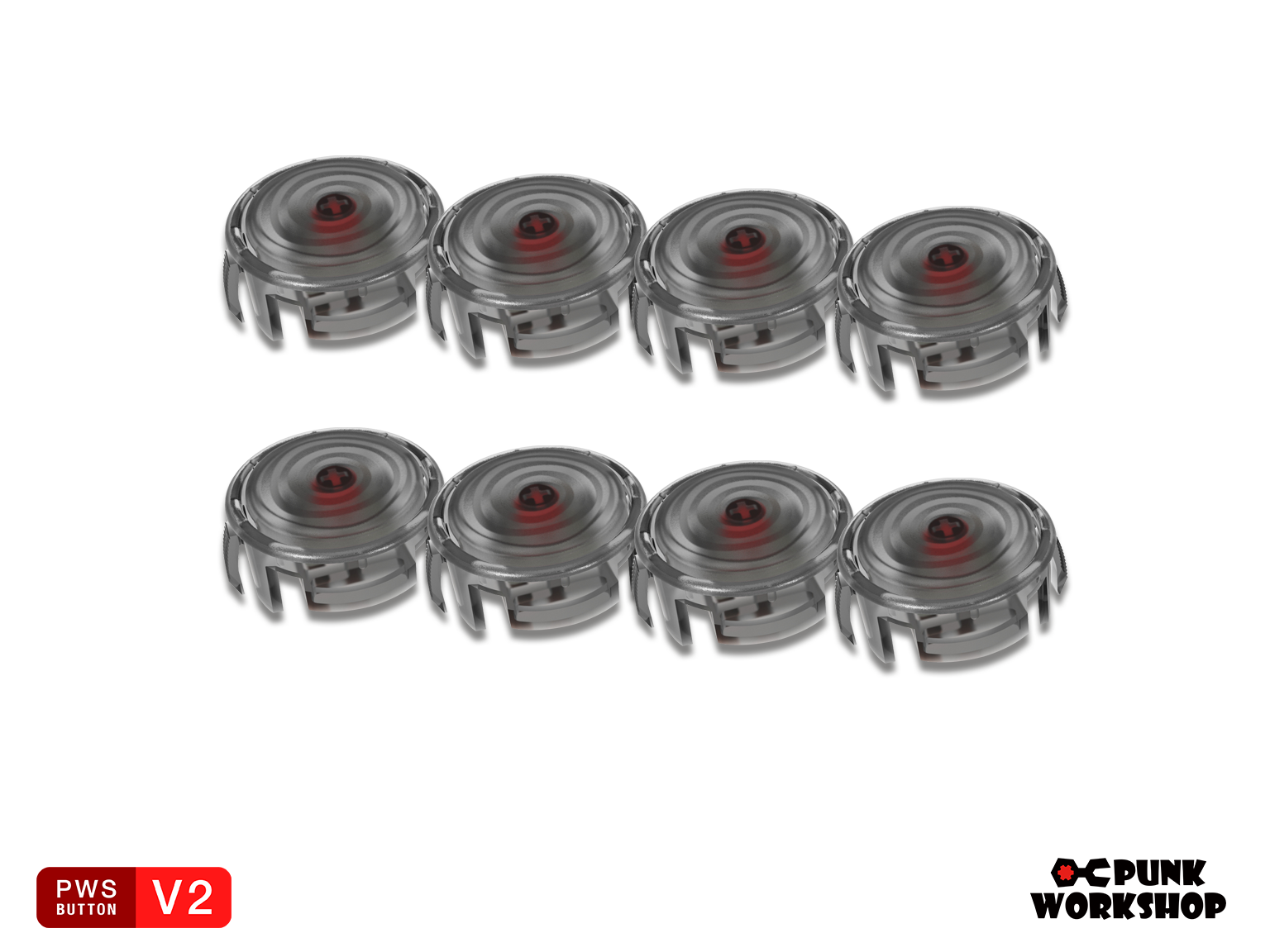 30_x8_5a98dc80-6b42-49a6-92df-