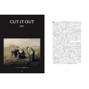 How Banksy Saved Art History バンクシーはいかにして美術史を救っ